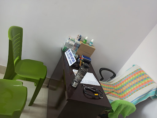 Gallery image 6