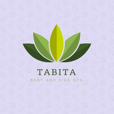 Photos of Tabita Baby And Kids Spa