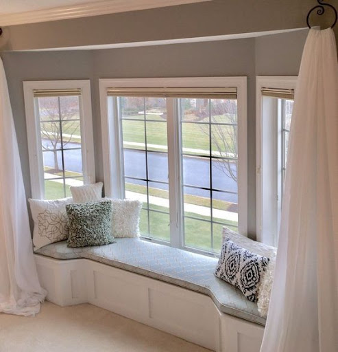 Martinez Painting Management & Consulting - Thumbnail