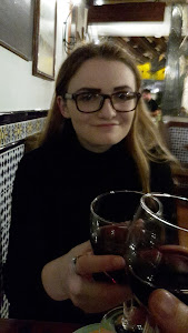 Barceloneta Spanish and Mediterranean tapas Restaurant and Bar photo