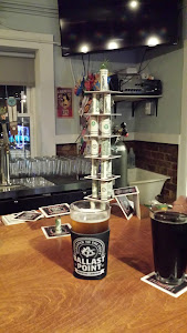 Trailhead Beer Market photo