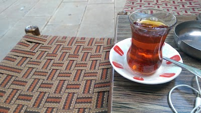 Photos of &Ccedil;ay Keyfi Diclekent
