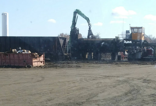 Big Sky Steel & Salvage - Thumbnail