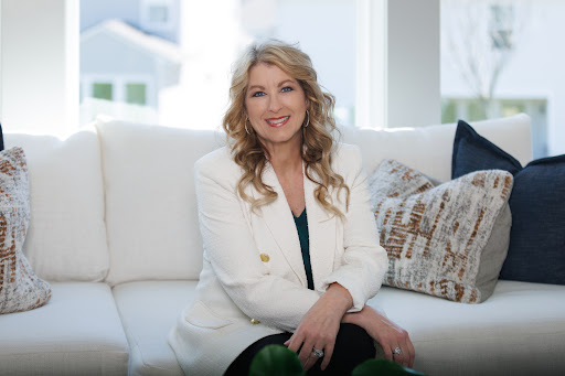 Renée Cochran Spicer, Benchmark Realty, LLC