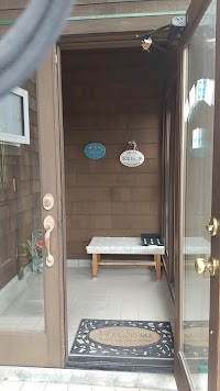 ＥＣＣジュニア角田教室