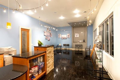 Photos of Shenandoah Podiatry