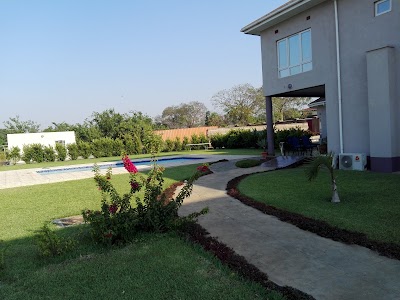 Photos of Kris Star Lodge