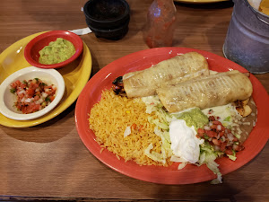 Tequila Amigos photo