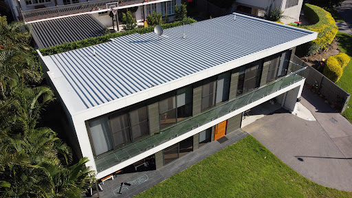 North Brisbane Metal Roofing Pty Ltd - Thumbnail