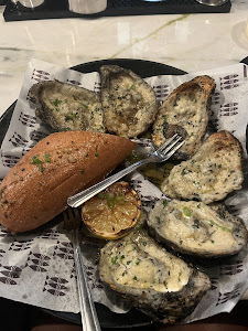 Nola Seafood & Spirits photo