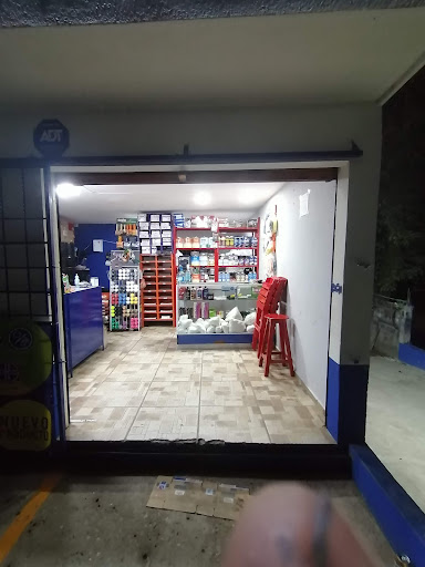 Pintura De Autos El Flaco
