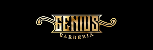 Genius Barberia - Thumbnail