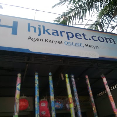 Photos of HJKARPET.COM