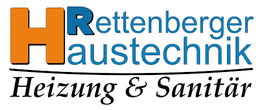 Eugen Rettenberger Haustechnik