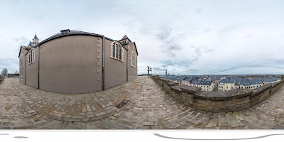 Photos of &Eacute;glise Saint-Donat