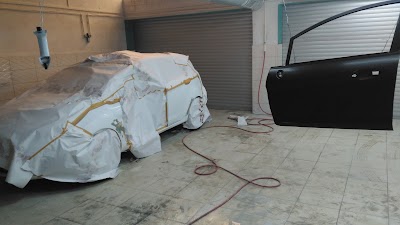 Photos of Pratik Oto Servis