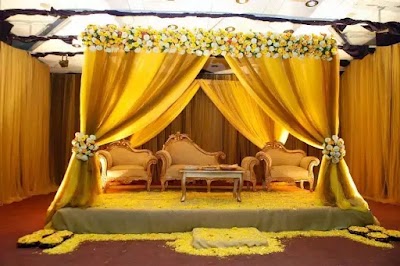 Photos of Marwa Kabab & Restaurant