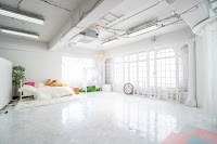 アンカースタジオ福岡