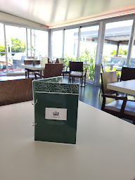 Photo n°11 de Brasserie albert 1er à Ajaccio (Restaurant)