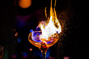 The Volstead photo