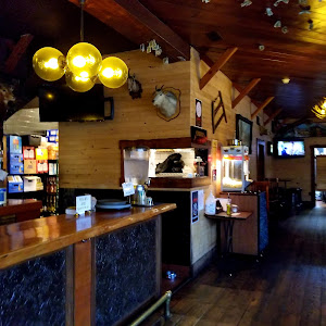 The Lodge photo