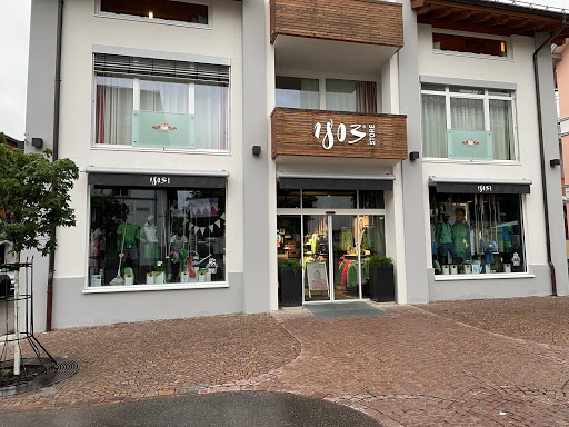 1803 - Store Oberstdorf - Thumbnail