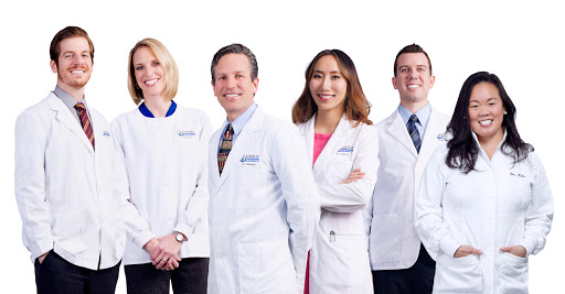 Schaefer Dental Group