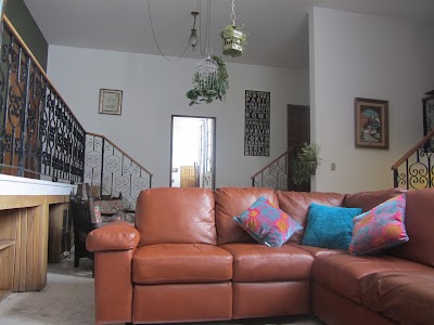 Photos of Hostal Galerie Quer&eacute;taro