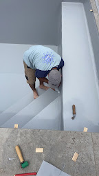 Photo n°18 de Sur L'o Piscine à Avensan (Magasin de matériel pour piscines)