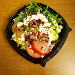 Pete’s Place Food Shop photo