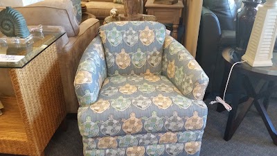 Photos of The Posh Pelican, LLC