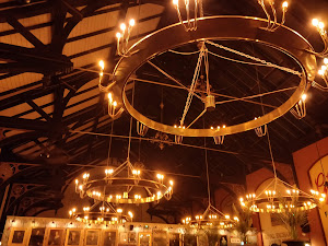 Cosy Club photo