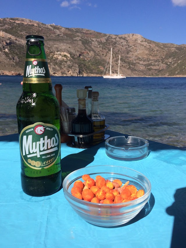 Taverna Porto