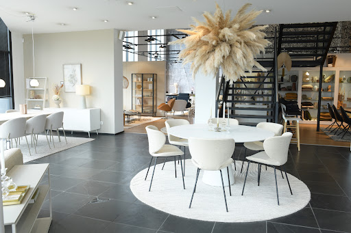 BoConcept Rennes - Thumbnail