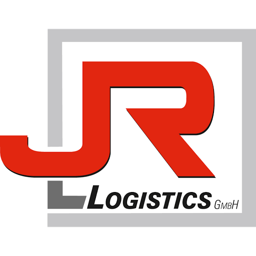 JR Logistics GmbH - Thumbnail