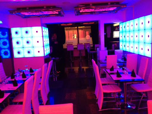 Photo 2 - Escale Gourmet