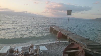 Photos of Taverna Mrestilishte