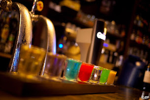 Photo n°19 de Café Frappé à Paris (Bureau de tabac)