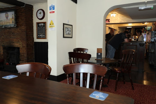 site_photo2