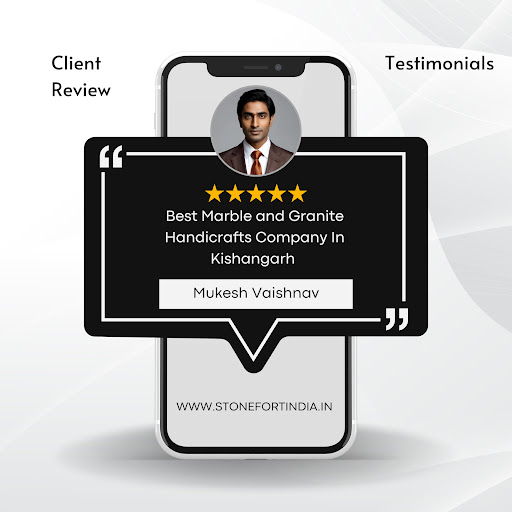 *Thank you so much for your amazing review! We’re thrilled you had a great experience with us. Yo… post image