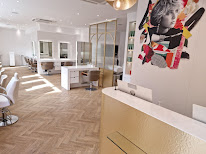 DESSANGE - Coiffeur Antibes à Antibes