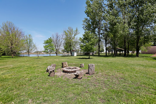 Ujima Retreat Center - Thumbnail