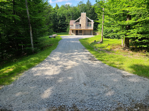 E.L. Dobbin Construction, LLC - Thumbnail