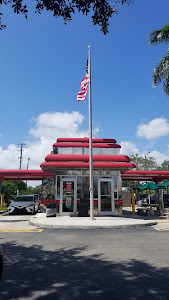 Krispy Kreme photo