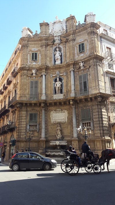 Photos of Hotel della Valle