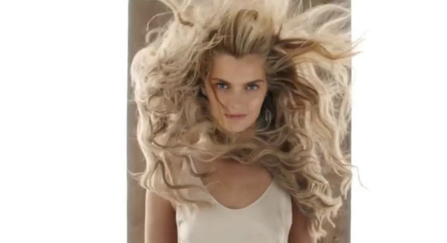 Rezensionen über Ana Novotny | Hair in Zürich - Friseursalon