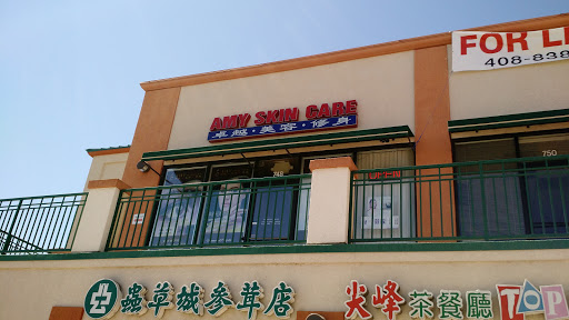 Amy Skin Care and Day Spa - Thumbnail