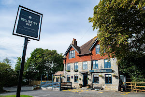 Hollington Oak photo