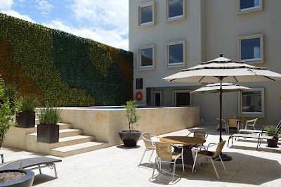 Photos of Hotel Cayala Inn