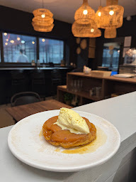 Photo n°7 de Restaurant 2ème Service à Lunel-Viel (Restaurant)